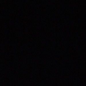 Meet your Posher, Corey